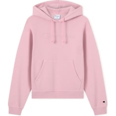 Champion women’s college T-shirt