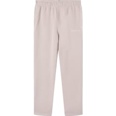 Champion men's sweatpants