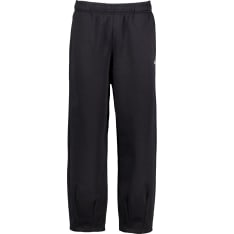 Champion Barrel Leg Drawstrings men’s trousers