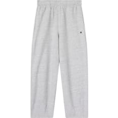Champion Barrel Leg Drawstrings miesten housut