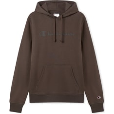 Champion Hooded miesten collegepaita