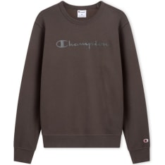 Champion Men’s Crew-neck College T-shirt