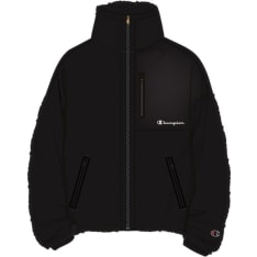 Champion Full Zip miesten fleecetakki