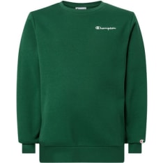 Champion Crewneck poikien collegepaita