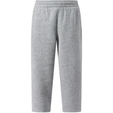 Champion 3/4 Baggy poikien housut