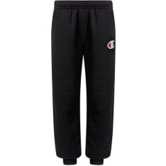 Champion Elastic Cuff poikien housut