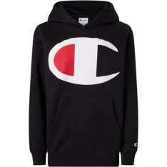 Champion Hooded poikien collegehuppari
