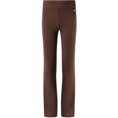 Champion Flare girls’ leggings