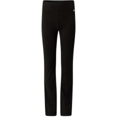 Champion Flare girls’ leggings