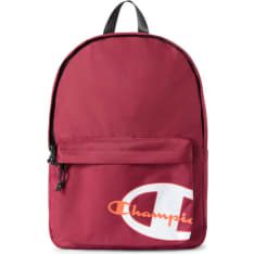 Champion backpack