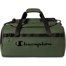 Champion bag