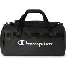 Champion laukku