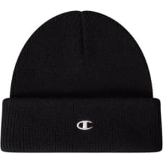 Champion beanie
