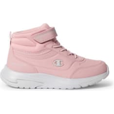 Champion FUZE WTR BOOT U PS Mid Cut casual shoes