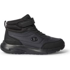 Champion FUZE WTR BOOT U PS Mid Cut casual shoes