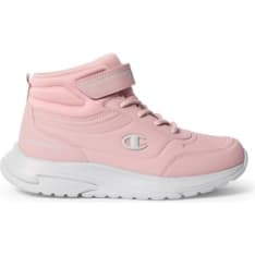 Champion FUZE WTR BOOT U GS Mid Cut casual shoes