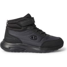 Champion FUZE WTR BOOT U GS Mid Cut vapaa-ajan kengät