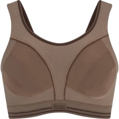 Shock Absorber Ultimate Run women’s sports bras