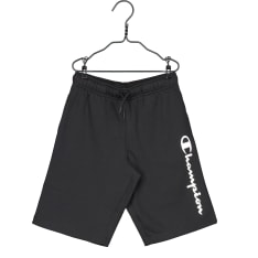 Champion poikien shortsit
