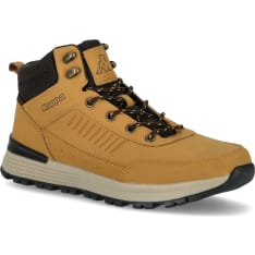 Kappa Logo Colgan miesten ulkoilukengät