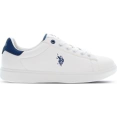 US POLO men`s sneakers