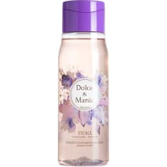 Dolce & Mania Etoile 300ml suihkugeeli