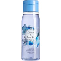 Dolce & Mania Arabesque 300ml suihkugeeli