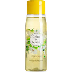 Dolce & Mania Symphonie 300ml suihkugeeli