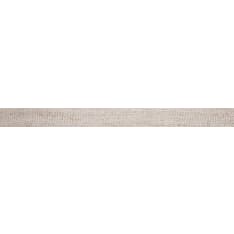 Falk linen blank tape