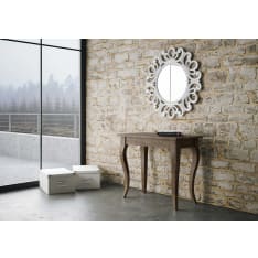 Itamoby Olanda 90x48/302cm console table