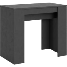 Itamoby Basic 90x48/204cm konsolipöytä