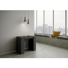 Itamoby Basic 90x48/204cm console table