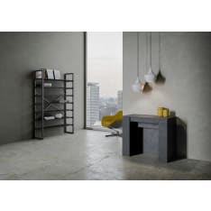 Itamoby Venus 90x48/296cm console table