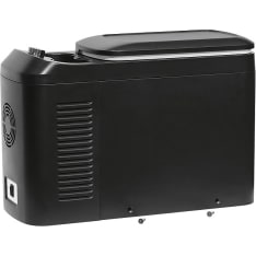 IndelB IB TB13 12/24V kompressori kylmälaukku