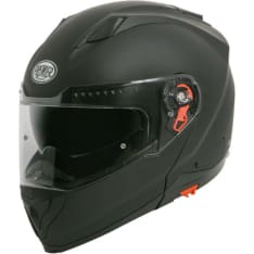 Premier Delta U 9 BM kypärä