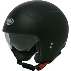 Premier Rocker U 9 BM kypärä