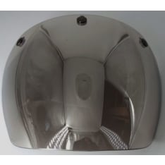 Premier Le Petit Visiiri 3 Button Hopea
