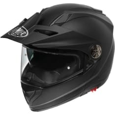 Premier X-Trail U 9 BM helmet