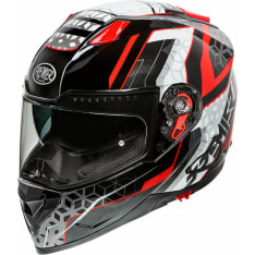 Premier Vyrus EM 92 BM kypärä