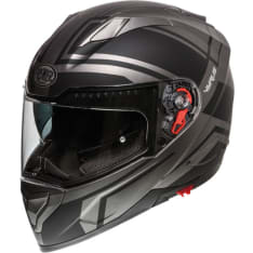 Premier Vyrus ND 17 BM helmet