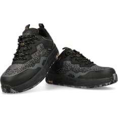 Jeep Endure Tracked men's safety shoe