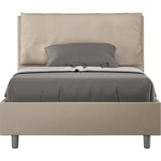 Ityhome Antea large 120x200cm bed