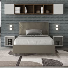 Ityhome Antea large 120x200cm sänky