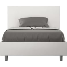 Ityhome Adele 120x200cm bed