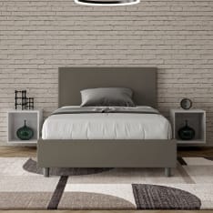 Ityhome Adele 120x200cm sänky