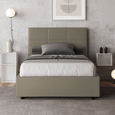 Ityhome Mika 120x200cm sänky