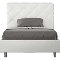 Ityhome Priya 120x200cm bed