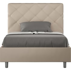 Ityhome Priya 120x200cm bed
