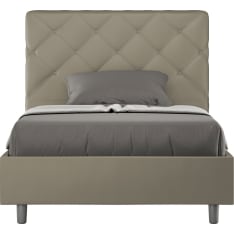 Ityhome Priya 120x200cm sänky