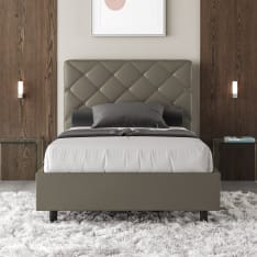 Ityhome Priya 120x200cm bed